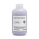 Шампунь Davines Love Lovely Smoothing Shampoo розгладжуючий, 250 мл