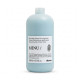 Шампунь Davines Minu Essential Haircare Shampoo для фарбованого волосся 1000 мл