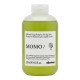 Увлажняющий шампунь Davines Momo Moisturizing Shampoo для сухих волос 250 мл