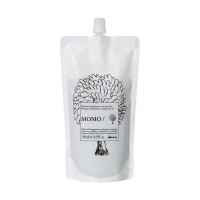 Зволожуючий шампунь Davines Momo Moisturizing Shampoo для сухого волосся 500 мл (рефіл)