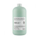 Шампунь для запобігання ламкості волосся Davines Anti-Breakage Melu Shampoo, 1000 мл