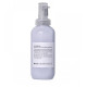 Термосироватка Davines Love Smoothing perfector для розгладження неслухняного та хвилястого волосся, 150 мл