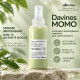 Сироватка Davines MOMO Moisturizing Serum для глибокого зволоження сухого волосся, 150 мл