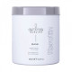 Капілярна маска Envie Luxury Keratin Mask з кератином для пошкодженого волосся (EN450) 1000 мл