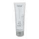 Капілярна маска Envie Luxury Keratin Mask з кератином для пошкодженого волосся (EN452), 250 мл