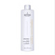 Шампунь Envie Luxury Milk Shampoo з молочними протеїнами та кислим pH (EN425), 250 мл