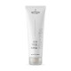 Капілярна маска Envie Luxury Keratin Mask з кератином для пошкодженого волосся (EN452), 250 мл