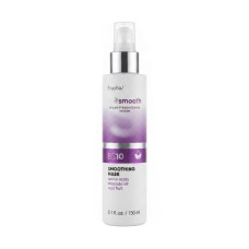 Маска Erayba BioSmooth BS10 Smoothing  Mask для розгладжування неслухняного волосся, 150 мл