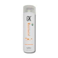 Маска глибокого кондиціонування GKhair Deep Conditioner, 100 г (розлив)