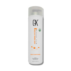 Маска глибокого кондиціонування GKhair Deep Conditioner, 30 г (розлив)