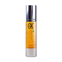 Сироватка GKhair Serum для волосся, 50 мл