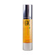 Сироватка GKhair Serum для волосся, 50 мл