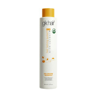 Балансуючий шампунь Global Keratin Balancing Shampoo, 300 мл