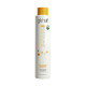 Балансуючий шампунь Global Keratin Balancing Shampoo, 300 мл