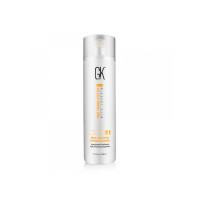 Балансуючий кондиціонер Global Keratin Balancing Conditioner, 1000 мл