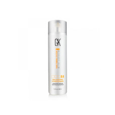 Балансуючий кондиціонер Global Keratin Balancing Conditioner, 1000 мл