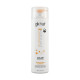 Зволожуючий шампунь GKhair Moisturizing Shampoo, 1000 мл
