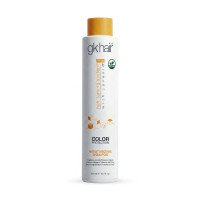 Зволожуючий шампунь GKhair Moisturizing Shampoo, 300 мл