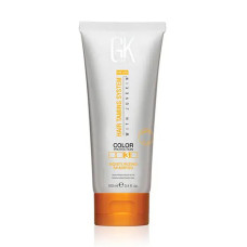 Зволожуючий шампунь GKhair Moisturizing Shampoo, 100 мл