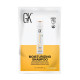 Зволожуючий шампунь GKhair Moisturizing Shampoo, 10 мл (саше)