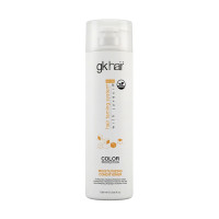 Увлажняющий кондиционер GKhair Moisturizing Conditioner, 1000 мл