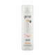 Зволожуючий кондиціонер GKhair Moisturizing Conditioner, 1000 мл