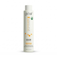 Зволожуючий кондиціонер GKhair Moisturizing Conditioner, 300 мл