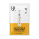 Зволожуючий кондиціонер GKhair Moisturizing Conditioner, 10 мл (саше)