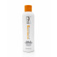 Золотий кондиціонер GKhair Gold Conditioner, 250 мл