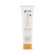 Термозахисний крем GKhair  ThermalStyleHer Cream для укладання волосся, 100 мл