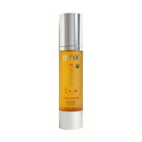 Сироватка GKhair Serum для волосся, 50 мл