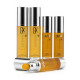 Сироватка GKhair Serum для волосся, 50 мл