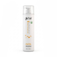 Балансуючий кондиціонер Global Keratin Balancing Conditioner, 1000 мл