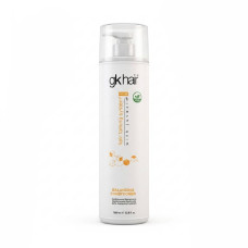 Балансуючий кондиціонер Global Keratin Balancing Conditioner, 1000 мл