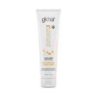 Зволожуючий кондиціонер GKhair Moisturizing Conditioner, 100 мл