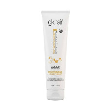 Зволожуючий кондиціонер GKhair Moisturizing Conditioner, 100 мл