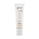 Зволожуючий кондиціонер GKhair Moisturizing Conditioner, 100 мл