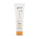Зволожуючий шампунь GKhair Moisturizing Shampoo, 100 мл