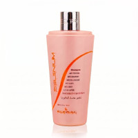 Kleral System Selenium Anti Dandruff Shampoo шампунь против перхоти 300 мл