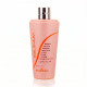 Kleral System Selenium Anti Dandruff Shampoo шампунь проти лупи 300 мл