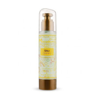 Kleral System Olio Di Macadamia Silky Serum флюїд-шовк з олією макадамії для волосся, 100 мл
