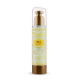Kleral System Olio Di Macadamia Silky Serum — флюид-шелк с маслом макадамии для волос, 100 мл