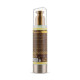 Kleral System Olio Di Macadamia Silky Serum — флюид-шелк с маслом макадамии для волос, 100 мл