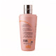 Kleral System Selenium Anti Dandruff Shampoo шампунь проти лупи 300 мл