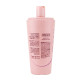 Kleral System Selenium Anti-Greasy Shampoo – балансирующий шампунь для жирных волос и кожи головы, 1000 мл