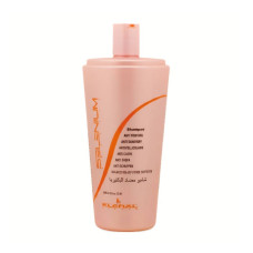 Kleral System Selenium Anti Dandruff Shampoo шампунь проти лупи 1000 мл