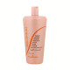 Kleral System Selenium Anti Dandruff Shampoo шампунь проти лупи 1000 мл