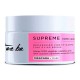 Маска Let Me Be Home Care Supreme Ultra Rich Moistere Mask для питания, восстановления и блеска волос, 250 г