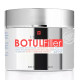 Маска Lovien Essential Botul Filler для глубокого восстановления волос с эффектом ботекca, 500 мл