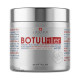 Маска Lovien Essential Botul Filler для глубокого восстановления волос с эффектом ботекca, 500 мл